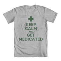 Get Medicated